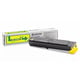 Kyocera TK5290Y (1T02TXANL0) toner amarillo | KYOTK-5290Y