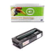 Q-Nomic M C250 toner negro | QN408352