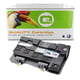 Q-Nomic 008R13089 recolector de toner | QN008R13089