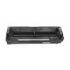 Ricoh D0394017 unidad de fusor | RICD0394017
