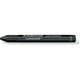Staedtler Lumocolor Omnigraph 236 | Cera negra