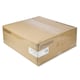 Ricoh SPC830DN (407096) tambor CMY | RIC407096