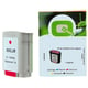 Q-Nomic 85 Cartucho de tinta magenta claro (C9429A) | QNC9429A
