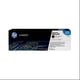 HP 822A (C8550A) | HPC8550A