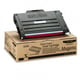 Xerox 106R677 | XER106R677