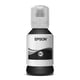 Epson 111 (C13T03M140) botella tinta negra | EPSC13T03M140