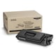Xerox 106R148 | XER106R148