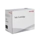 Xerox 106R01253 cartucho de tinta magenta | XER106R01253