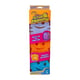 Scrub Daddy Esponja Scrub Mommy Edición Especial verano | 3 unds