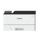 Canon i-SENSYS LBP243dw Impresora láser monocromo A4 con WiFi