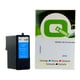 Q-Nomic 18C0031 (Nr.31) Cartucho de tinta foto | QN18C0031