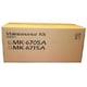 Kyocera MK-6705A kit de mantenimiento (1702LF0UN0) | KYOMK-6705A