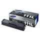 HP SU799A toner negro XL (Samsung MLT-D111L) | HPSU799A