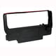 Q-Nomic ERC-30 B cinta negra | QNERC30B