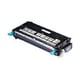 Dell H513C toner cian | DELLH513C