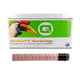 Q-Nomic TN321M (A33K350) toner magenta | QNA33K350