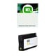Q-nomic 951 (CN052AE) cartucho de tinta amarillo | QNCN052AE