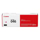 Canon 046M (1248C002) toner magenta | CAN046M