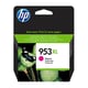 HP 953XL (F6U17AE) cartucho magenta alta capacidad | HPF6U17AE
