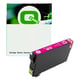 Q-Nomic 407 (C13T07U340) cartucho de tinta magenta | QN407M
