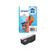 Epson 250 cartucho de tinta magenta | EPSC13T16N34010