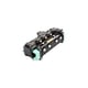 Samsung JC96-04868A fusor | SAMJC96-04868A
