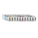 Epson T-8240 Pack 12 cartuchos | EPSB-T8240