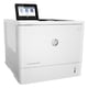 HP LaserJet Enterprise M611dn impresora laser monocromo