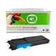 Q-Nomic 106R02744 toner cian | QN106R02744