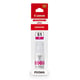 Canon GI-51M cartucho de tinta magenta | CANGI-51M