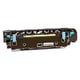 HP Q7503A Kit fusor RM1-3146 | HPQ7503A