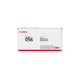 Canon 056 BK (3007C002) toner negro | CAN056BK