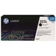 HP 307A (CE740A) toner negro | HPCE740A