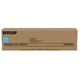 Develop TN313C (A06V4D4) toner cian | DEVTN313C