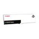 Canon C-EXV9BK | CANC-EXV9BK