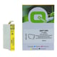 Q-Nomic T1284 (T12844010) Cartucho de tinta amarillo | QNT1284