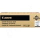 Canon C-EXV 8 BK tambor negro | CANC-EXV8BK
