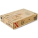 Xerox 006R90248 toner amarillo 4 unidades | XER006R90248