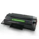 Q-Nomic ML-D3050B negro XL | QNML-D3050B
