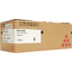 Ricoh SPC352DN (407385) toner magenta | RIC407385