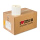 Zebra Z-Select 2000T 800274-105 etiqueta blanca 102X25mm | ZEB800274-105