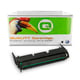 Q-Nomic S051055 | QNS051055