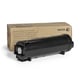 Xerox 106R03940 toner negro | XER106R03940
