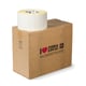Zebra Z-Perform 1000T 76178 etiqueta blanca 89X25mm | ZEB76178