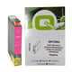 Q-Nomic T2993 cartucho magenta XL | QNT2993
