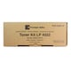 Triumph-Adler 4402210015 toner negro | TRI4402210015