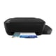 HP Smart Tank 455 impresora multifunción WIFI sin cartuchos