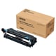 Epson S110082 kit mantenimiento B | EPSS110082