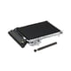 Lexmark 56P2848 kit de transferencia | LEX56P2848