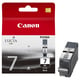 Canon PGI-7BK (2444B001) | CAN-PGI7BK